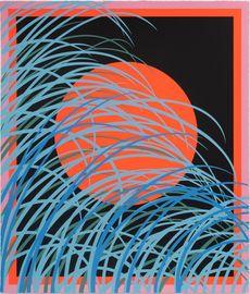 https://cdn.fairart.io/thumbnail_Sam_Friedman_Beach_Print_2_2_26bce05741.jpeg - 1