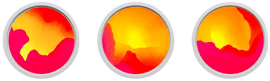 https://cdn.fairart.io/thumbnail_Sam_Friedman_Three_Caves_1_16e828c053.png - 0