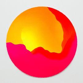 https://cdn.fairart.io/thumbnail_Sam_Friedman_Three_Caves_2_caa68199c6.jpeg - 1