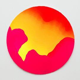 https://cdn.fairart.io/thumbnail_Sam_Friedman_Three_Caves_3_70525d4e14.jpeg - 2
