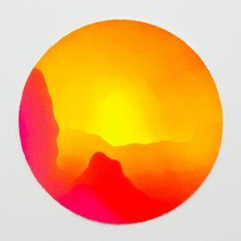 https://cdn.fairart.io/thumbnail_Sam_Friedman_Three_Caves_4_919b47c215.jpeg - 3