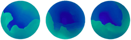 https://cdn.fairart.io/thumbnail_Sam_Friedman_Three_Caves_Blue_Green_1_a245d35de2.png - 0