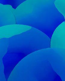 https://cdn.fairart.io/thumbnail_Sam_Friedman_Three_Caves_Blue_Green_2_e87defeb5c.jpeg - 1