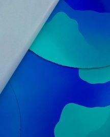 https://cdn.fairart.io/thumbnail_Sam_Friedman_Three_Caves_Blue_Green_4_7b48302eee.jpeg - 3