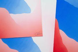 https://cdn.fairart.io/thumbnail_Sam_Friedman_Untitled_2022_2_200b66a8c9.jpg - 1
