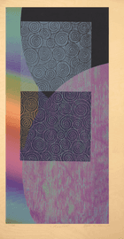 Artwork - Recitals
