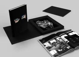 https://cdn.fairart.io/thumbnail_Sandra_Chevrier_Cages_Monograph_Deluxe_Edition_3_9d10cd1147.webp - 2
