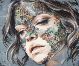 https://cdn.fairart.io/thumbnail_Sandra_Chevrier_La_Cage_Et_La_Dignite_1_06de142483.png - 0