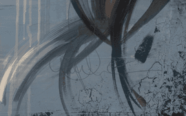 https://cdn.fairart.io/thumbnail_Sandra_Chevrier_La_Cage_Et_La_Dignite_2_bee94bb7ba.png - 1