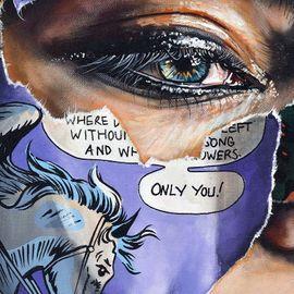 https://cdn.fairart.io/thumbnail_Sandra_Chevrier_La_Cage_Et_Les_Fleurs_Blanches_2_9561b615b6.jpeg - 1