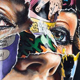 https://cdn.fairart.io/thumbnail_Sandra_Chevrier_La_Cage_Et_Les_Fleurs_Blanches_3_3cab1f9331.jpeg - 2