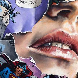 https://cdn.fairart.io/thumbnail_Sandra_Chevrier_La_Cage_Et_Les_Fleurs_Blanches_4_c8fa967ee9.jpeg - 3