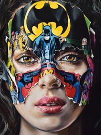 https://cdn.fairart.io/thumbnail_Sandra_Chevrier_La_Cage_Je_N_ai_Pas_Peur_1_fe4240e0bc.jpeg - 0