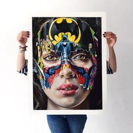 https://cdn.fairart.io/thumbnail_Sandra_Chevrier_La_Cage_Je_N_ai_Pas_Peur_2_ed7e0a7b4e.jpeg - 1