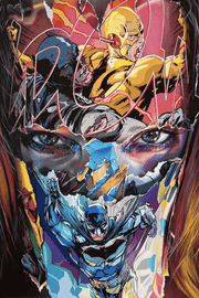 https://cdn.fairart.io/thumbnail_Sandra_Chevrier_La_Cage_L_Ombre_de_Ton_Ombre_1_36a78dec4d.png - 0