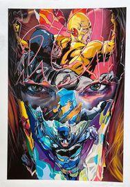https://cdn.fairart.io/thumbnail_Sandra_Chevrier_La_Cage_L_Ombre_de_Ton_Ombre_2_1c5f85e074.jpg - 1