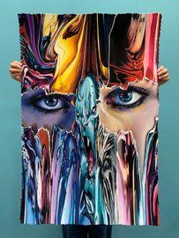 https://cdn.fairart.io/thumbnail_Sandra_Chevrier_La_Cage_eclairer_le_Gris_2_2857332a5f.jpg - 1