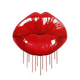 Artwork - Wild Cherry