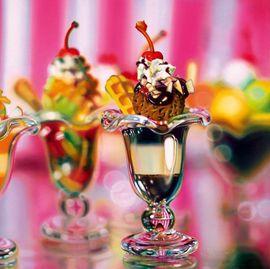 Artwork - Saucy Sundae