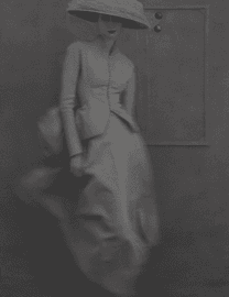 Artwork - Dior by John Galliano