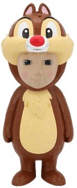 https://cdn.fairart.io/thumbnail_Satoru_Koizumi_Big_Nose_1_1e2bf69222.png - 0