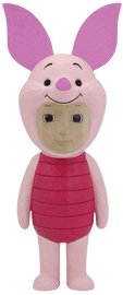 https://cdn.fairart.io/thumbnail_Satoru_Koizumi_Little_Pig_1_f91dbe2480.png - 0