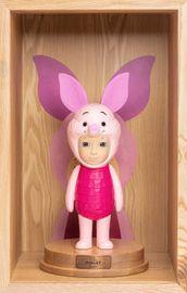 https://cdn.fairart.io/thumbnail_Satoru_Koizumi_Little_Pig_2_ee27e74f53.jpg - 1