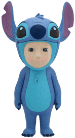 https://cdn.fairart.io/thumbnail_Satoru_Koizumi_Stitch_1_edc02a2d9e.png - 0