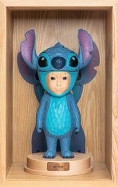 https://cdn.fairart.io/thumbnail_Satoru_Koizumi_Stitch_2_ed764e6f38.jpg - 1