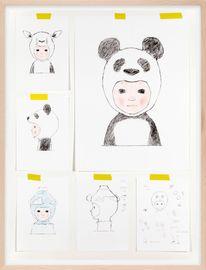 https://cdn.fairart.io/thumbnail_Satoru_Koizumi_Studio_2021_1_a00e3710ca.jpg - 0