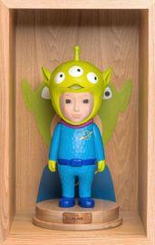 https://cdn.fairart.io/thumbnail_Satoru_Koizumi_Three_Eyes_2_3d3aaf0632.jpg - 1
