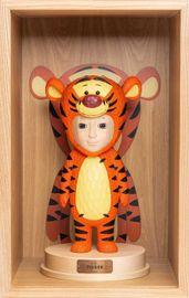 https://cdn.fairart.io/thumbnail_Satoru_Koizumi_Tigger_2_3ee75c7198.jpg - 1