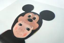 https://cdn.fairart.io/thumbnail_Satoru_Koizumi_With_Mickey_Print_2_4524b28aae.webp - 1