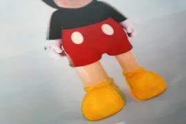 https://cdn.fairart.io/thumbnail_Satoru_Koizumi_With_Mickey_Print_3_0628950ce0.webp - 2