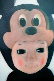 https://cdn.fairart.io/thumbnail_Satoru_Koizumi_With_Mickey_Print_4_c41126a038.webp - 3