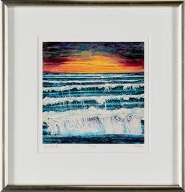 Artwork - The Verdicts (Giclee On Paper)