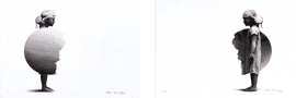 Artwork - Double Shield II