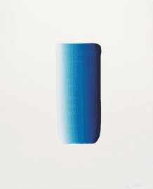 Artwork - Dialogue (2025)