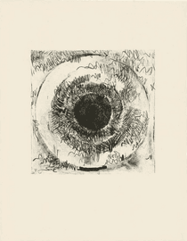 Artwork - Target