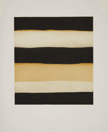 Artwork - Cream