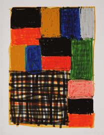 Artwork - Inset