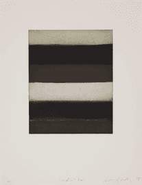 Artwork - Landline Far