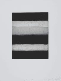 Artwork - Landline Grey
