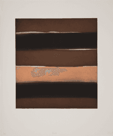 Artwork - Pink