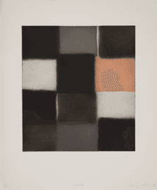 Artwork - Shade