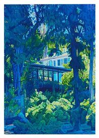 Artwork - Neutra