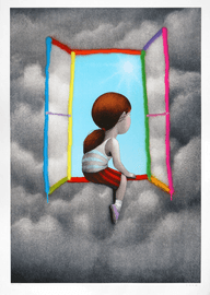 https://cdn.fairart.io/thumbnail_Seth_Globepainter_At_The_Window_1_511d0122a8.png - 0