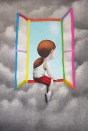 https://cdn.fairart.io/thumbnail_Seth_Globepainter_At_The_Window_2_685423d8e3.webp - 1