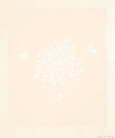 Artwork - Embark/Disembark VI