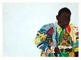 Artwork - Big-Poppa